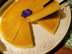 -意满花千醉(金茂览秀城店)