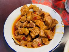 -逸桂禾面馆