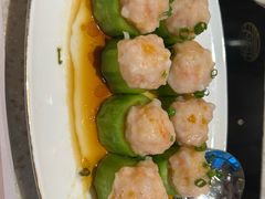 -顺轩海鲜火锅酒家