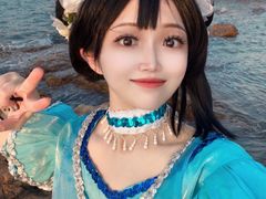 -碧桂园十里银滩