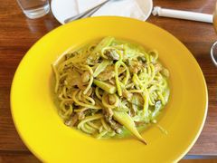 -Me&Joe意大利面·珍珠奶茶(鲁班路店)