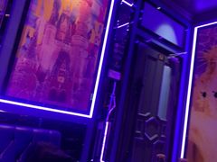 -INLOVE KTV(新天地店)