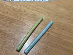 -胡家大厨(时光街店)