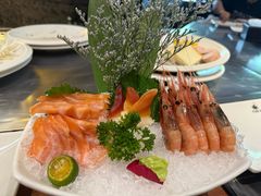 -大渔之观(安贞店)