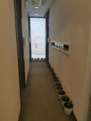 -妈妈时光机医疗产后修复(南山茂业百货店)