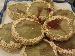 android_upload_pic-乡间好味私家菜(总店)
