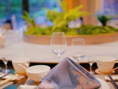 -外滩·云南人家(昆明旗舰店)