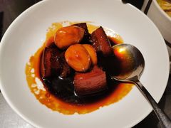 -湖里春风·淮扬菜(丽泽天街店)