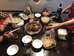 -廖老妈蹄花店(人民公园陕西街259号店)