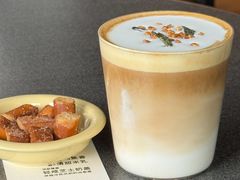 -FOOOO CITY CLUB 孚乐里音乐西餐酒吧(悠方店)