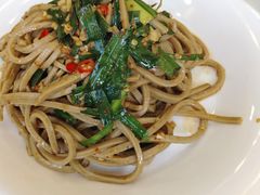 -环县小吃(天庆园小区店)