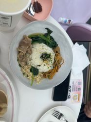 -奈尔宝家庭中心·国风主题·亲子餐厅(豫园商城店)