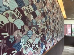 -重庆南山海昌汤都