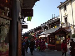 -皇饭儿·王润兴酒楼(河坊街店)