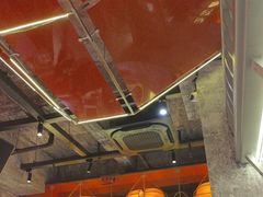 -神府路壹号·海鲜烧烤排档(三坊七巷店)