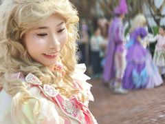 -安吉Hello Kitty乐园