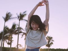 -音乐广场