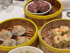 -醉辉皇原味海鲜江南菜(成都大魔方店)