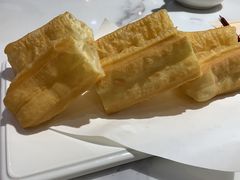 -赏点粤式点心(广州塔店)