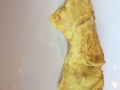 -舟山希尔顿酒店