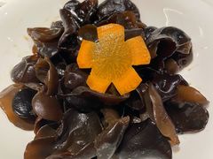 -南门小馆·清真(国贸商城店)
