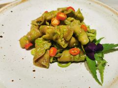 -辛香汇·现炒川菜(淮海路百盛店)
