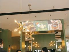 -一席地·本地鸡窝·杭帮鸡火锅(萧山银隆百货店)