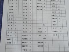 账单-织里活杀鸡(衣裳街历史文化街区店)