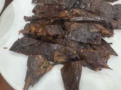 -湖南人家湘菜馆(镇江路店)