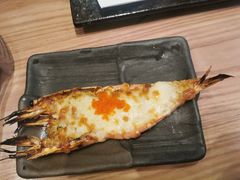 -晴季寿司(红旗街万达店)