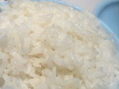 -川人百味(金安中央大街店)