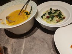 -宫燕府·京菜·烤鸭·淮扬菜(王府中心店)