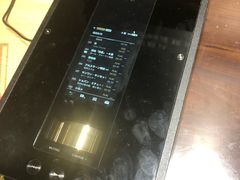 -Sony Store 索尼(上海淮海中路店)