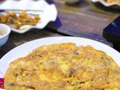 -鱼醉无骨鱼·中山脆肉鲩(荔湾路店)