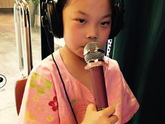 游乐设施-溧阳天目湖天沐温泉