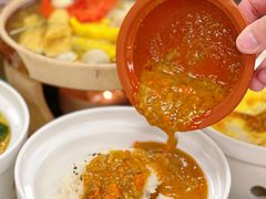 -阿金大白·上海菜馆(新天地店)