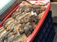 -家乐福会员店(南翔店)