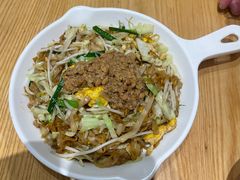 -三两粉(莲塘华润万家店)