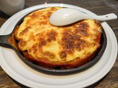 -朴墅(西湖青芝坞店·杭帮菜·家宴.14年的店)