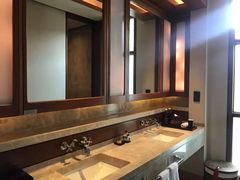 -柏联酒店