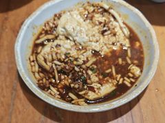 -怪噜范·老贵阳街头名小吃(鸿通城店)