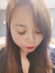 -妙睫屋日式美甲美睫