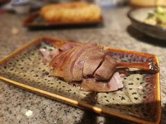 -南京大牌档(三阳广场苏宁店)