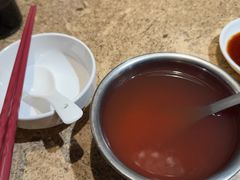 -金谷园饺子馆(北邮总店)