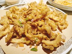 -那时新疆·若羌(经纬汇店)