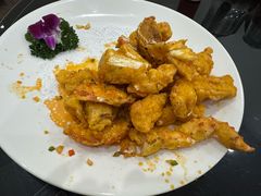 -蚝专家(北滘店)