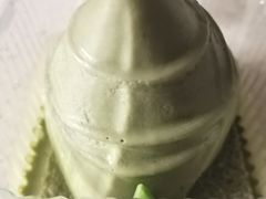 -红宝石·鲜奶小方·海派西点房(金杨店)