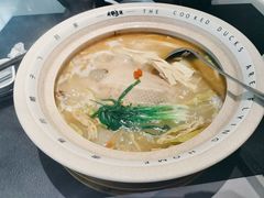 -老鸭集(金沙龙湖天街店)
