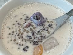-满记甜品(湖滨店)