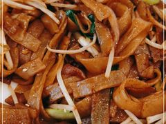 -香港新曜记·粤菜点心(滨江宝龙店)